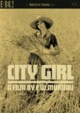 City Girl DVD - Mary Duncan , Charles Farrell