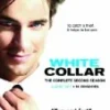 White Collar - Season 2 DVD - Matthew Bomer, Willie Garson