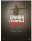 Armin Only DVD -  