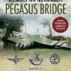 Assault on Normandy: Pegasus Bridge DVD - Mike Peters , Tim Saunders