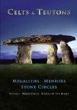 Celts & Teutons DVD - Celts 