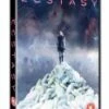 Ecstacy DVD - Charlie Bewley, Gillian Sinzer 