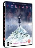Ecstacy DVD - Charlie Bewley, Gillian Sinzer 