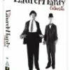 The Laurel & Hardy Collection DVD - Stan Laurel, Oliver Hardy 
