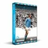 Manchester City Victories over Manchester United DVD -  