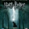 Harry Potter and the Deathly Hallows Part 1 - Limited Edition Triple Play Steelbook (Blu-ray + DVD + Digital Copy) Blu Ray - Helena Bonham Carter, Ralph Fiennes 