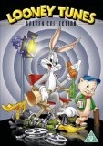 Looney Tunes Golden Collection - Vol. 5 DVD - Various 