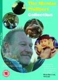 The Nicolas Philibert Collection DVD -  