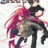 Shakugan No Shana Collection DVD -  