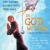 In God We Trust DVD - Andy Kaufmann, Louise Lasser