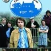 Emmerdale Farm - Volume Three DVD - Andrew Burt, Sheila Mercier