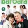 Barbara: The Complete Third Series DVD - Sam Kelly , Gwen Taylor