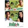 Mirch (Catch Her Red Handed) DVD - Tisca Chopra, Prem Chopra