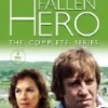 Fallen Hero - The Complete Series DVD - Del Henney, Wanda Ventham 