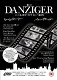 The Danzigger Collector's Edition DVD - Anton Rodgers, Ronald Howard 
