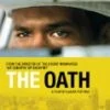 The Oath DVD - Abu Jandal , Salim Hamdan