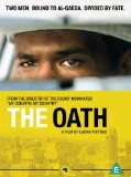 The Oath DVD - Abu Jandal , Salim Hamdan