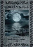 Witchcraft 2: Full Moon Magic DVD -  