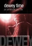 Dewey Redman - An American Jazz Life DVD -  