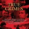 True Crime DVD -  
