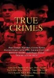 True Crime DVD -  