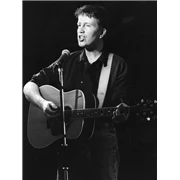 The ITV Live Archive Concert Series: Tom Robinson DVD - Tom Robinson 