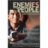 Enemies of the People DVD -  
