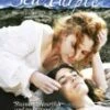 The Sea Purple DVD - Giselda Volodi, Valeria Solarino