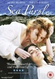 The Sea Purple DVD - Giselda Volodi, Valeria Solarino