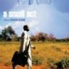 A Small Act DVD -  