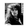MArc Bolan - Rare and Unseen DVD -  