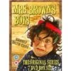 Mrs Brown's Boys - Series One (7-Disc Box Set) DVD - Brendan O'Carroll, Rory Cowan
