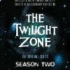 Twilight Zone - Season Two DVD - William D. Gordon, Donna Douglas 