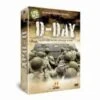 D-Day (3-Disc Box Set) DVD -  