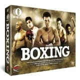 Boxing DVD -  