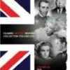 Classic British Movies Collection Vol. 1 DVD - Joseph Cotten , Christopher Lee