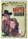 Rooster Cogburn - Westerns Collection 2011 DVD - John Wayne, Katharine Hepburn 