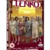 Tenko DVD - Stephanie Cole, Emily Bolton 