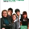 Waterloo Road Series Six - Spring Term DVD - Karen David , Philip Martin Brown