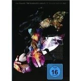 Nameless Liberty at 10.12.26 T DVD -  