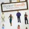Modern Family - Season 1-2 DVD - Sofía Vergara, Julie Bowen