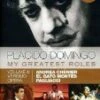 My Greatest Roles Volume 4 DVD -  