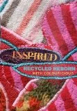 Inspired: Recycled Reborn DVD -  