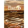 Coast Series 1-5 Boxset DVD - Mark Horton , Miranda Krestovnikoff