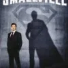 Smallville - Season 10 DVD - Kristin Kreuk, Tom Welling