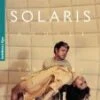 Solaris DVD - Natalya Bondarchuk, Jüri Järvet