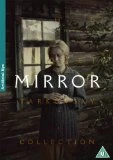 Mirror DVD - Margarita Terekhova, Ignat Daniltsev 