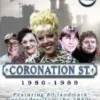 Coronation Street - Best of 1980-1989 DVD - Jack Howarth, Anne Kirkbride