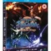 Sengoku Basara: Samurai Kings Blu Ray - TesshÃ¯Â¿Â½ Genda, ShÃ¯Â¿Â½ Hayami