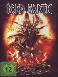 Festivals of the Wicked DVD -  